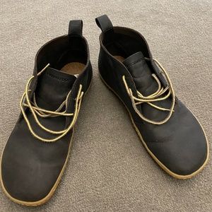 Vivobarefoot Gobi II